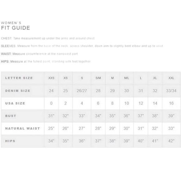 NWT! Blank NYC The Reeve Juicy Patchwork Colorblock Denim Shorts - Size 28 - Picture 7 of 7